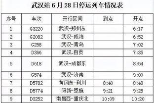 高效输出！丁皓然半场6中5&4记三分拿到16分3助